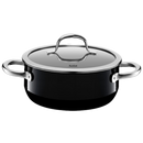 Bauscher Hepp 21.0129.7116