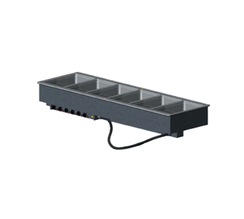 Vollrath 3647670