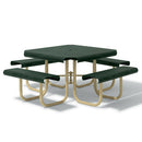 picture of Wabash Valley Manufacturing PODP56C