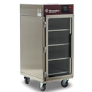 Thermodyne Foodservice Products, Inc. 550CT