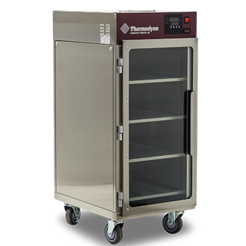 Thermodyne Foodservice Products, Inc. 550CT