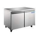 Norpole, Inc. NP2R-48UC