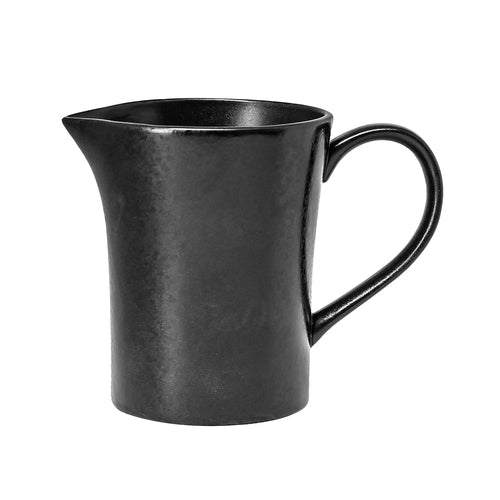 picture of RAK Porcelain USA EDCR25