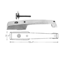 FMP 122-1225