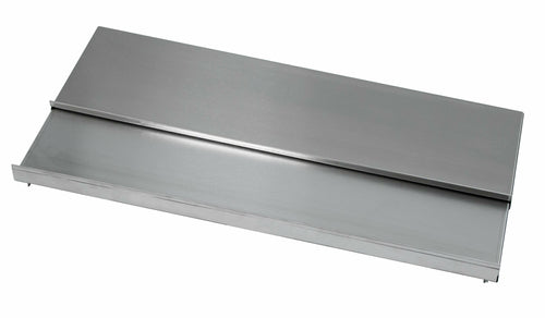 Advance Tabco D-36