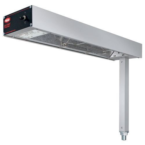 Hatco GRFS-24