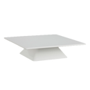 Steelite International 68A340EL426