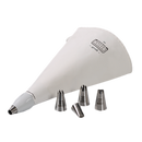 Bauscher Hepp 23.0066.6150