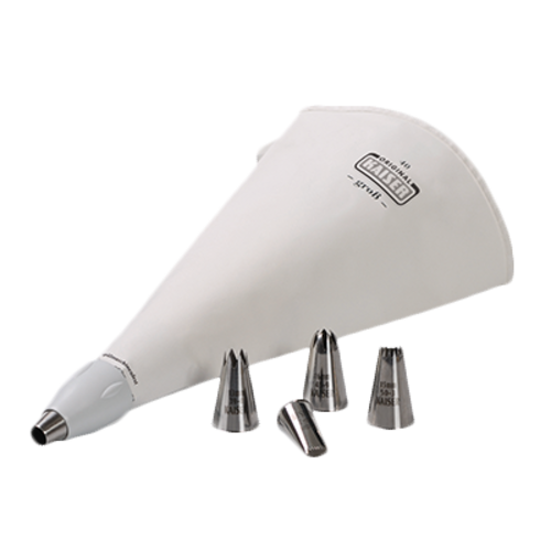 Bauscher Hepp 23.0066.6150