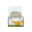 Alfa International 948200