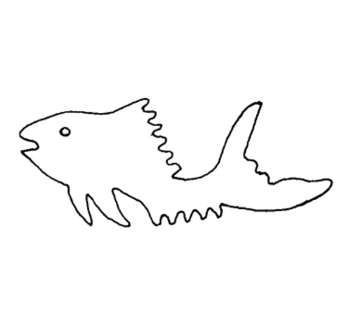 Town Equipment 37603/DZ