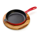 picture of Turgla SKRND28RED