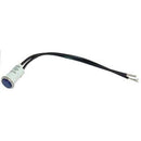 AllPoints Foodservice Parts & Supplies 38-1512