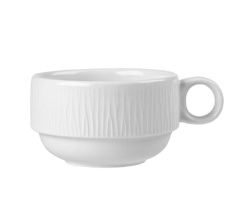 Churchill China WHBALC9 1