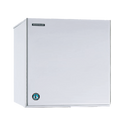 Hoshizaki KM-1100MWJ