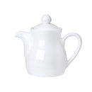 Steelite International 82000AND0427