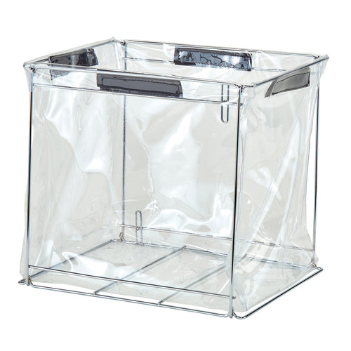 Cambro GBFMD000