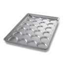 Chicago Metallic Bakeware 42495