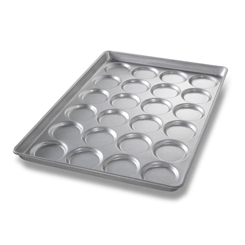 Chicago Metallic Bakeware 42495