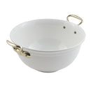 picture of Bon Chef 9070HRPLATINUMGRA