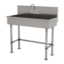 Advance Tabco 19-FM-1-ADA-F