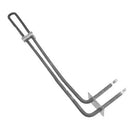 AllPoints Foodservice Parts & Supplies 34-1220