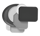 Cambro 1422TR536