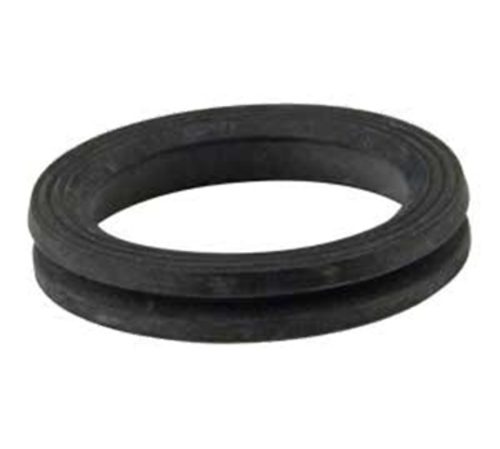 Micro Matic USA 102-539