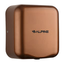 Alpine Industries ALP400-10-COP