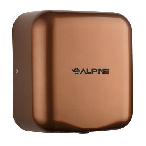Alpine Industries ALP400-10-COP
