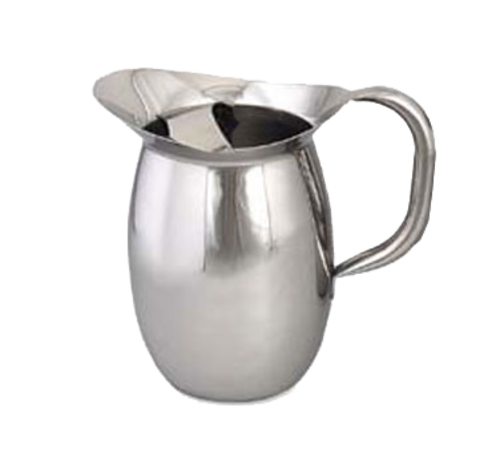 Browne USA Foodservice 8202G