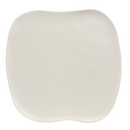 Steelite International 7002DD008