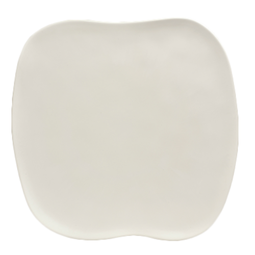 Steelite International 7002DD008