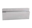FMP 196-1083