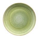 picture of Turgla ATHGRM17DZ