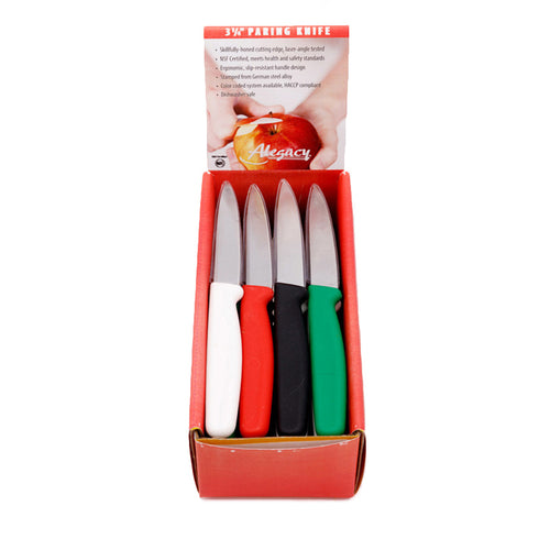 Alegacy Foodservice Products PC12625AST