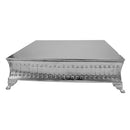 Walco Stainless AC9126