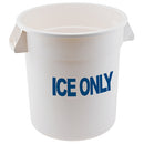Winco FCW-10ICE