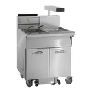 Imperial IFSCB650-OP-C