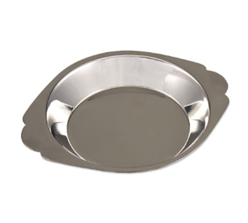 Alegacy Foodservice Products 2986