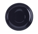 International Tableware 822-04S