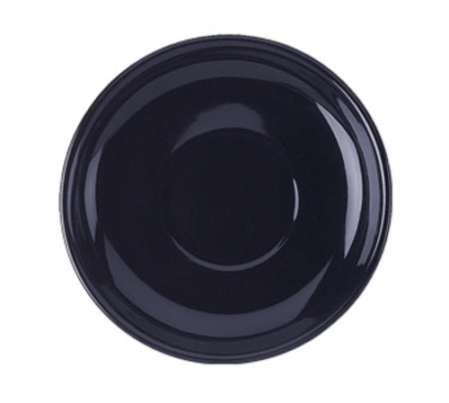 International Tableware 822-04S