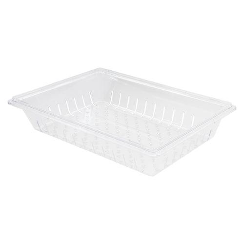 Winco PFSF-5C