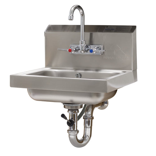 Advance Tabco 7-PS-50