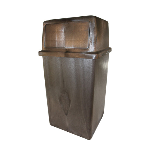 Impact Products 8750-4