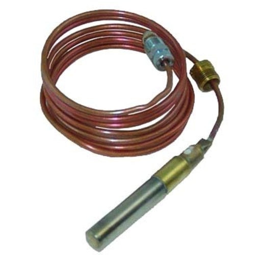 AllPoints Foodservice Parts & Supplies 51-1258