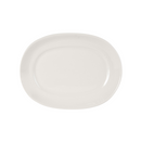 Tuxton China WEH-120