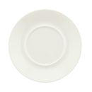 Syracuse China 9136925
