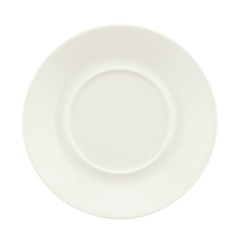 Syracuse China 9136925