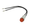 FMP 166-1241